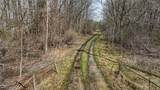 V/L Garfield Road - Photo 3