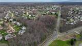 V/L Garfield Road - Photo 4
