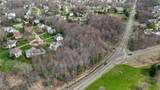 V/L Garfield Road - Photo 5