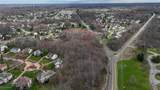 V/L Garfield Road - Photo 6