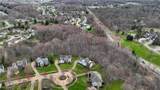 V/L Garfield Road - Photo 7