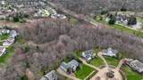 V/L Garfield Road - Photo 9