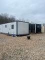 6790 National Road - Photo 1
