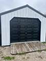 6790 National Road - Photo 2