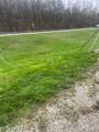 6790 National Road - Photo 4