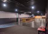 4540 Emerson Avenue - Photo 12