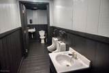 4540 Emerson Avenue - Photo 15
