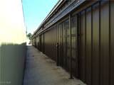 4540 Emerson Avenue - Photo 2