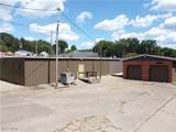4540 Emerson Avenue - Photo 4