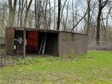 139 Mccracken Road - Photo 10