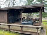 139 Mccracken Road - Photo 11