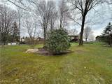 139 Mccracken Road - Photo 12