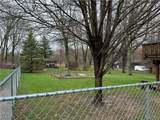 139 Mccracken Road - Photo 7
