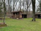 139 Mccracken Road - Photo 9