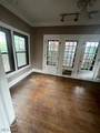 2915 Ludlow Road - Photo 17
