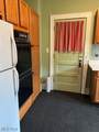 2915 Ludlow Road - Photo 33