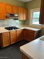 2915 Ludlow Road - Photo 35