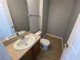 4052 Cedar Avenue - Photo 11