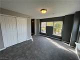 4052 Cedar Avenue - Photo 13