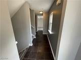 4052 Cedar Avenue - Photo 14