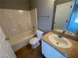 4052 Cedar Avenue - Photo 15