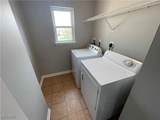 4052 Cedar Avenue - Photo 16