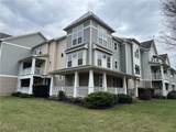4052 Cedar Avenue - Photo 17