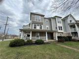 4052 Cedar Avenue - Photo 18
