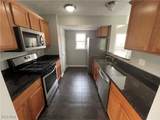 4052 Cedar Avenue - Photo 5