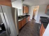 4052 Cedar Avenue - Photo 6