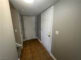 4052 Cedar Avenue - Photo 8