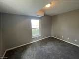 4052 Cedar Avenue - Photo 9
