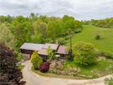15216 Grove Road - Photo 1