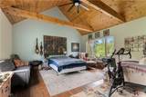 15216 Grove Road - Photo 10