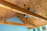 15216 Grove Road - Photo 11