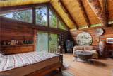 15216 Grove Road - Photo 14