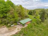 15216 Grove Road - Photo 22