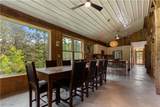 15216 Grove Road - Photo 27