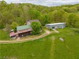15216 Grove Road - Photo 3