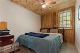15216 Grove Road - Photo 30