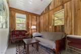 15216 Grove Road - Photo 34