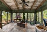 15216 Grove Road - Photo 4