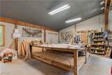 15216 Grove Road - Photo 40