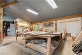 15216 Grove Road - Photo 41