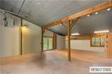 15216 Grove Road - Photo 42