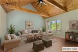 15216 Grove Road - Photo 9