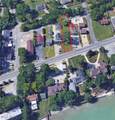 Lake Road - Photo 2