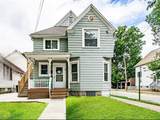 2048 Lark Street - Photo 1