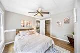 2048 Lark Street - Photo 11