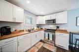 2048 Lark Street - Photo 12